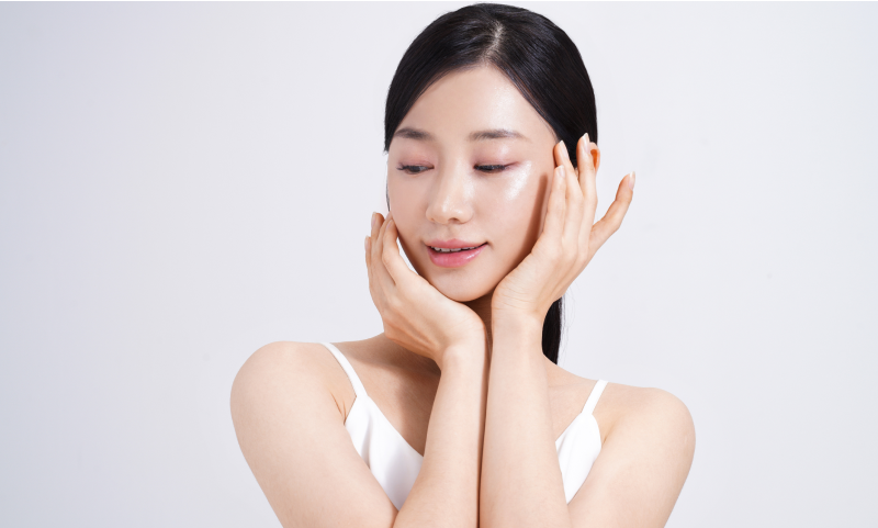 SHIRORU ブラックの特徴をまとめた紹介ビジュアル